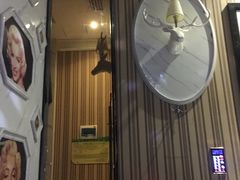 -皇马纯KTV·量贩·聚会(民治店)