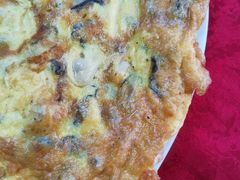 蚝仔煎蛋-蛇口康乐快餐鱼仔档(翠苑小区店)