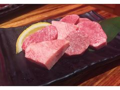 -热血兄弟·炭火烤肉(融侨中心店)