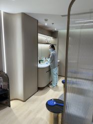 -北京漾格医疗美容医院
