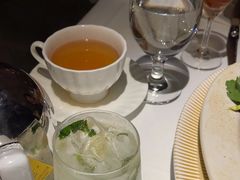 -王品牛排(福州泰禾店)
