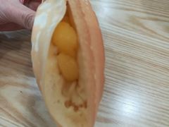 -暮蝉冰粉