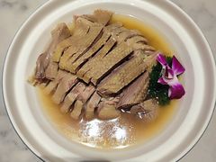 -双东酒店(东关街店)