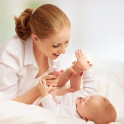 -安琪儿妇产医院·医养月子中心