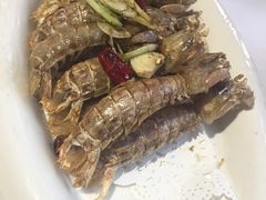 -上味·小海小鲜(中联店)