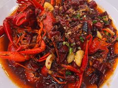 -簋街仔仔小龙虾(总店)