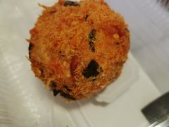 -酥翁糕点(顺义店)