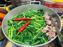 -吴记富苑(朝阳店)