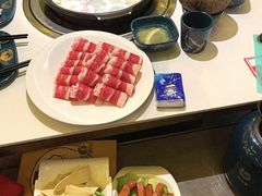 -润泽园椰子鸡(汇一城店)