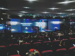 -大连长城大饭店(西安路地铁站店)