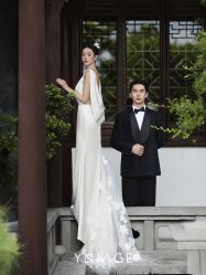 -鱼映像摄影·珍藏级影像品牌