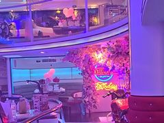 -巴特餐饮6加1音乐餐吧·新疆菜