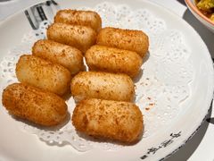 -李大嘴·湖北烧菜馆(汉阳总店)