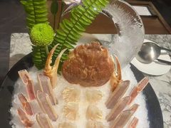 -蔓火锅(融侨外滩壹号店)