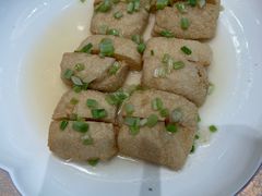 -潮好味(国贸英皇集团中心店)