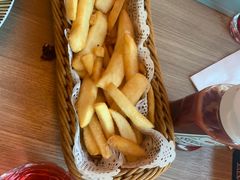 -J·one Bistro吉萬酒厨·牛排