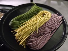 -凤园椰珍·椰子鸡火锅(番禺奥园广场店)