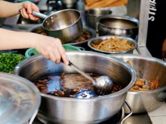 -东华豆花(漳州店)