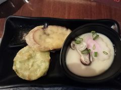 -九龙东如心酒店