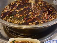 -大众美蛙鱼头(民心佳园总店)