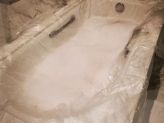 -上海滴水湖皇冠假日酒店