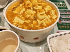 -阿金大白·上海菜馆(新天地店)