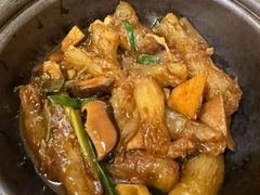 -光头匠
