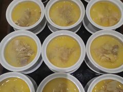 -稻香酒家·33年老字号·港式粤菜(富邦中心店)