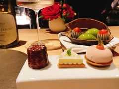 -泰安门Taian Table(镇宁路店)
