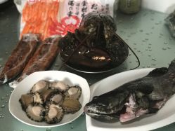 点击看大图 -3AM HAIR SALON烫发染发接发