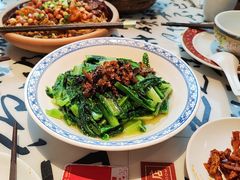 -南昌大饭店·非遗南昌菜(万寿宫店)