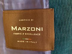 -北京长白山国际酒店(鸟巢店)