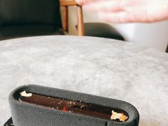 -流酥可心·牛乳蛋糕商店(禾祥西路店)