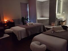 -三间愈舍·Triple Spa(重庆IFS国金中心店)