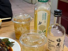 -日丰园海肠水饺·老字号大连海鲜(小平岛总店)