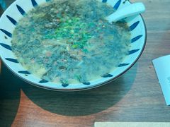 -树厨贵州菜(花果园购物中心店)
