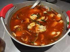 -三江里·宜宾川菜(亚运村店)