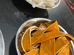 -邓莽子老火锅(鲁祖庙店)