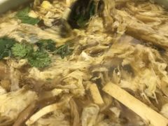 -福禄财东北菜(珠江帝景店)