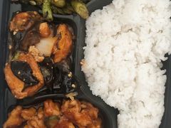 -便利蜂(复兴门内大街远洋大厦店)