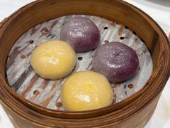 -稻香酒家(天河城店)
