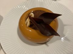 -潮一不贰·法式甜品·生日蛋糕·西式简餐(外滩店)