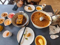-又一村上善坊大酒店