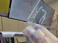 -一只酸奶牛(时代天街A馆店)