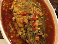 -一楼食业·美食人家
