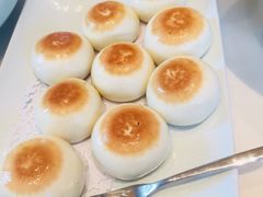-红樱桃·欢乐餐厅(太原里店)