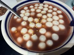 -王记姚家味·地道苏帮菜(凤凰街店)