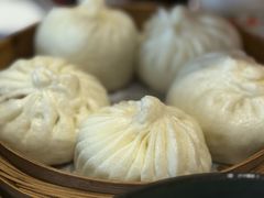 -凯鸽酒楼(操场城店)