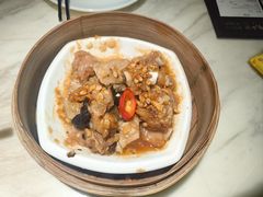 -陶陶居酒家(SM二期购物广场店)