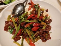 -金牌外婆家(万象城店)
